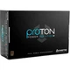 Блок живлення Chieftec Proton 650W (BDF-650C) [93737] - зображення 5