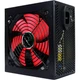 Блок питания GameMax 500W (GM-500B) [93733] - изображение 2