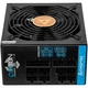 Блок питания Chieftec Proton 850W (BDF-850C) [93747] - изображение 2