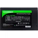 Блок питания GameMax 500W (GM-500B) [93733] - изображение 5