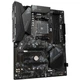 Материнська плата GIGABYTE B550 Gaming X V2 [93571] - изображение 3