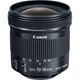 Объектив Canon EF-S 10-18mm f/4.5-5.6 STM (9519B005) [90000] - изображение 1