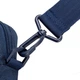 Сумка для ноутбука RivaCase 8035 15.6'' Dark Blue [89020] - зображення 5