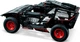 Конструктор LEGO Technic Audi RS Q e-tron (42160) [90344] - изображение 3