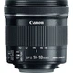 Объектив Canon EF-S 10-18mm f/4.5-5.6 STM (9519B005) [90000] - изображение 5