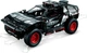 Конструктор LEGO Technic Audi RS Q e-tron (42160) [90344] - изображение 4