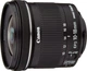 Объектив Canon EF-S 10-18mm f/4.5-5.6 STM (9519B005) [90000] - изображение 6