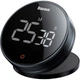 Электронный таймер Baseus Heyo Rotation Countdown Timer Pro Dark Gray (FMDS000013) [89545] - изображение 1