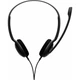 Компьютерная гарнитура Sennheiser Epos PC 3 Chat (1000430) [90242] - изображение 2