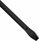 Компьютерная гарнитура Sennheiser Epos PC 3 Chat (1000430) [90242] - изображение 5
