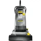 Поломойная машина Karcher BR 30/4 C (1.783-220.0) [90576] - изображение 2
