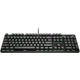 Клавиатура HP Pavilion 550 Black (9LY71AA) [94506] - изображение 1