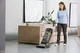 Поломойная машина Karcher BR 30/4 C (1.783-220.0) [90576] - изображение 7