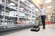 Поломойная машина Karcher BR 30/4 C (1.783-220.0) [90576] - изображение 8