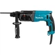 Перфоратор Makita HR2470 [95900] - изображение 2