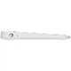 Клавиатура Logitech K380s Pebble Keys 2 Bluetooth White (920-011852) [96064] - изображение 3