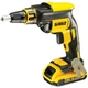 Шуруповерт DeWalt DCF620D2K [95780] - изображение 1