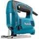 Электролобзик Makita 4329 [95975] - изображение 2