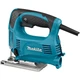 Электролобзик Makita 4329 [95975] - изображение 4