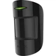 Датчик движения Ajax MotionProtect Black [89994] - изображение 2