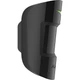 Датчик движения Ajax MotionProtect Black [89994] - изображение 4