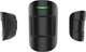 Датчик движения Ajax MotionProtect Black [89994] - изображение 6