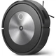 Робот-пылесос iRobot Roomba j7 [90954] - изображение 3