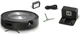 Робот-пылесос iRobot Roomba j7 [90954] - изображение 5
