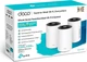 Wi-Fi Mesh система TP-Link Deco PX50 2-pack [91142] - изображение 8