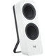 Акустична система Logitech Z207 White (980-001292) [93433] - зображення 4