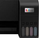 МФУ Epson L3200 (C11CJ69401) [93063] - изображение 5