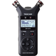 Рекордер Tascam DR-07X [92423] - изображение 2