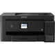 МФУ Epson L14150 (C11CH96404) [93060] - изображение 1