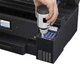 МФУ Epson L14150 (C11CH96404) [93060] - изображение 3