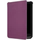 Чехол-книжка BeCover Smart Case для Pocketbook 606/616/617/627/628/632/633 Violet (707154) [91725] - изображение 1