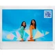 Фотопапір Fujifilm Colorfilm Instax Wide 10x2 (16385995) - зображення 5