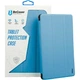 Чехол BeCover Soft Edge для Xiaomi Redmi Pad 2022 10.61'' Deep Blue (708744) [91969] - изображение 1