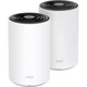 Wi-Fi Mesh система TP-Link Deco PX50 2-pack [91142] - изображение 1