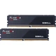 Модуль памяти DDR5 G.Skill Flare X5 2x16GB 5600MHz (F5-5600J3636C16GX2-FX5) [94578] - изображение 2