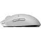 Мышь Logitech G Pro X Superlight 2 Lightspeed Wireless White (910-006638) [94401] - изображение 6