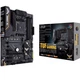 Материнская плата Asus TUF Gaming B450-Plus II (90MB1650-M0EAY0) [93573] - изображение 1