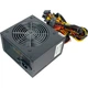 Блок питания Chieftec Smart 700W (GPS-700A8) [93742] - изображение 4
