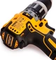 Дриль-шуруповерт DeWalt DCD796P2 [93583] - зображення 4