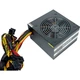 Блок питания Chieftec Smart 700W (GPS-700A8) [93742] - изображение 5