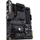 Материнская плата Asus TUF Gaming B450-Plus II (90MB1650-M0EAY0) [93573] - изображение 5