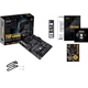 Материнская плата Asus TUF Gaming B450-Plus II (90MB1650-M0EAY0) [93573] - изображение 7