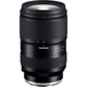 Объектив Tamron 28-75mm f/2.8 Di III VXD G2 Sony E [94359] - изображение 1