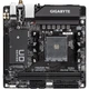 Материнская плата GIGABYTE A520I AC [93620] - изображение 4