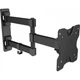 Кріплення для телевізора UniBracket BZ21-13 13"-27" [94278] - зображення 3