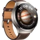 Смарт-годинник Huawei Watch 4 Pro Classic (55020AMG) - зображення 3